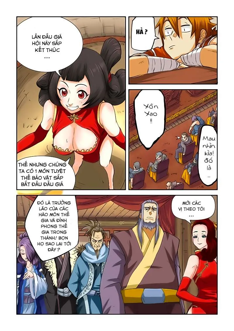 Trang 8