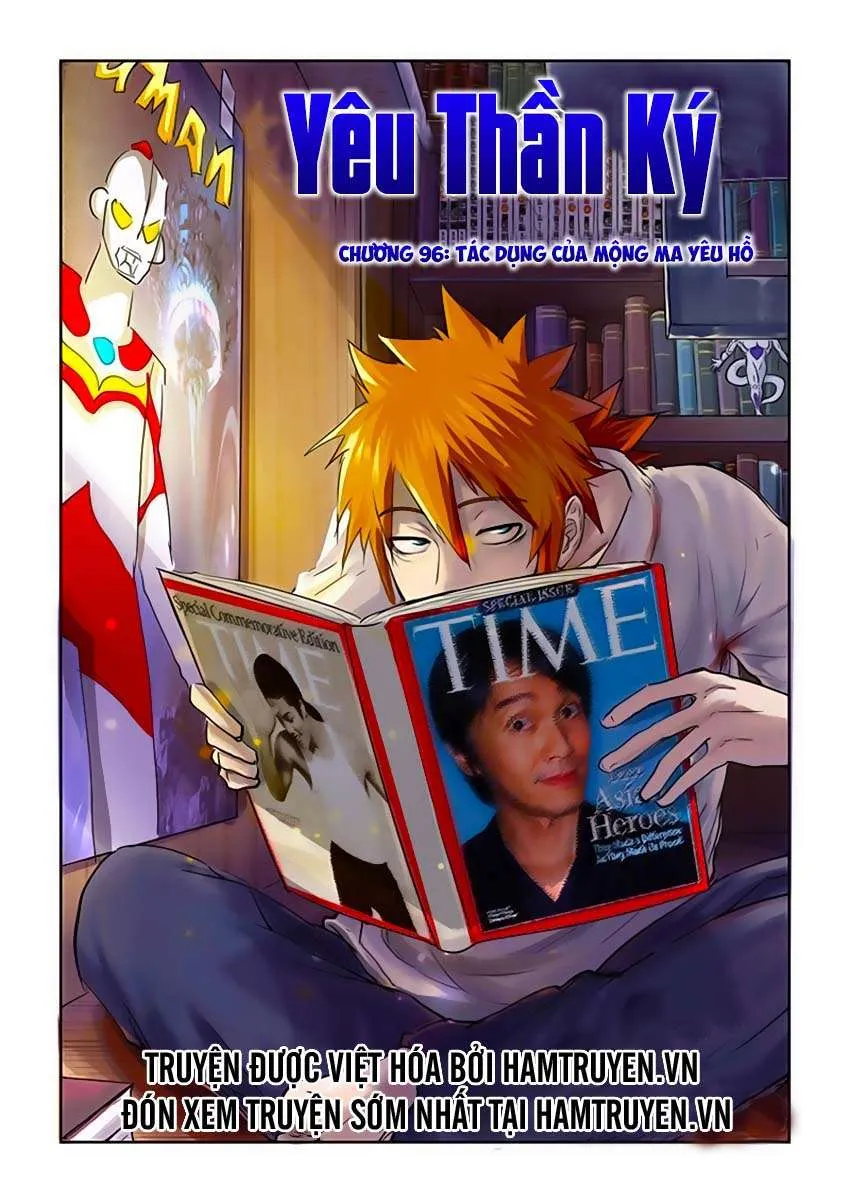 Trang 2