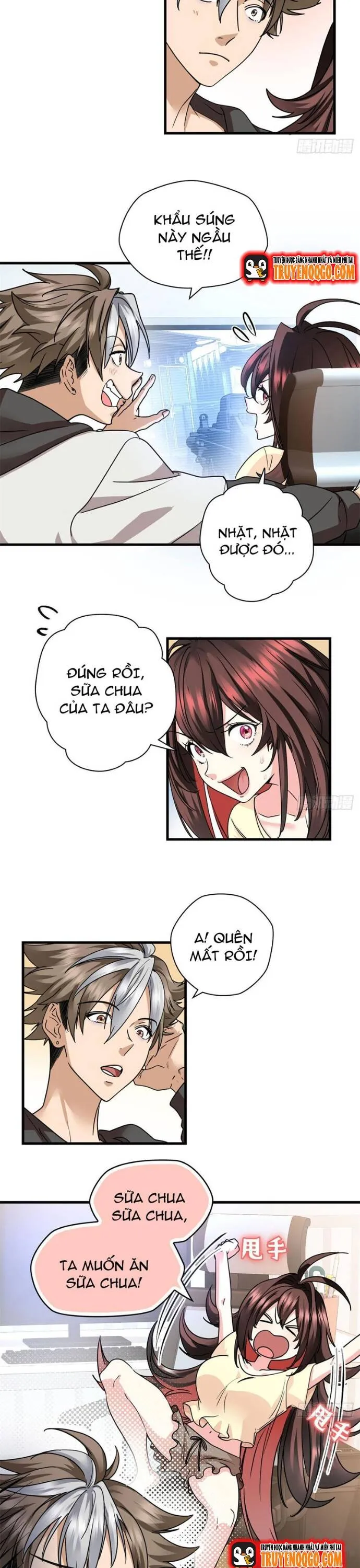 Trang 6
