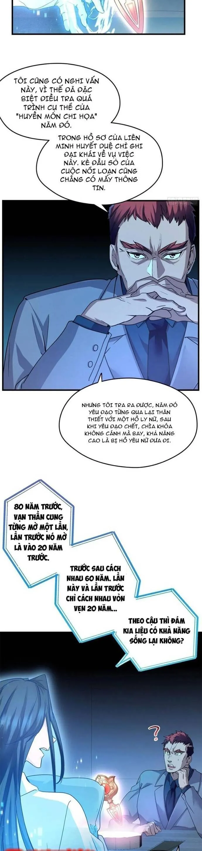 Trang 13