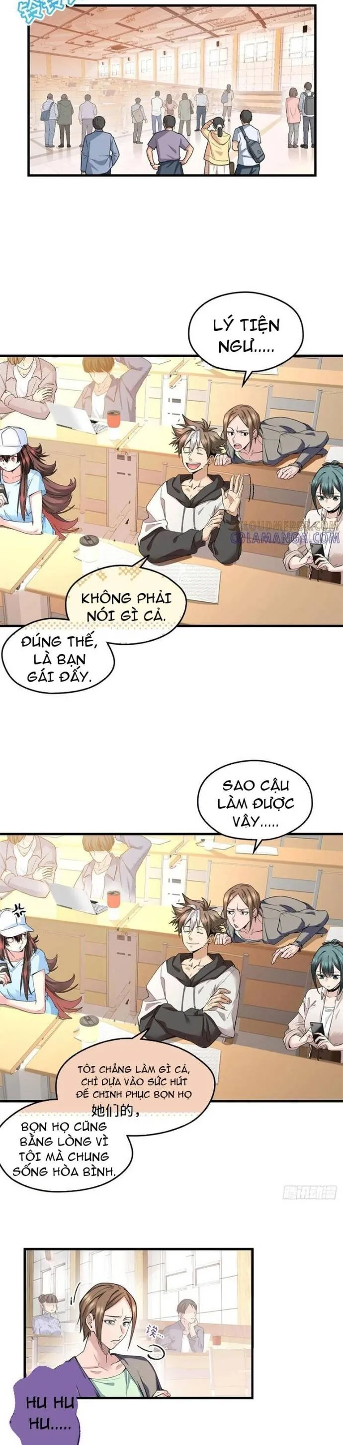 Trang 4