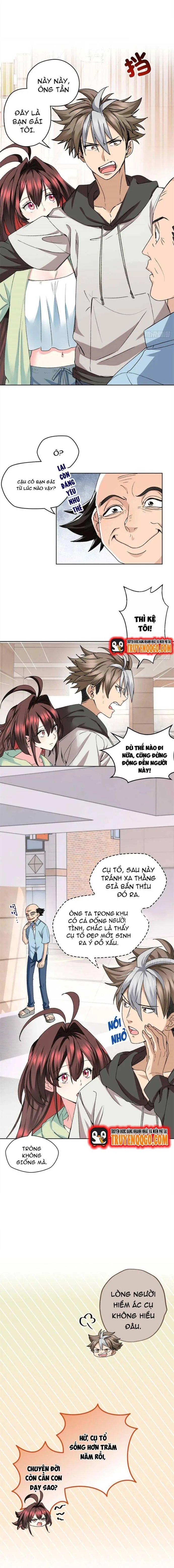 Trang 5
