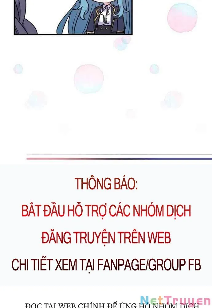 Trang 79