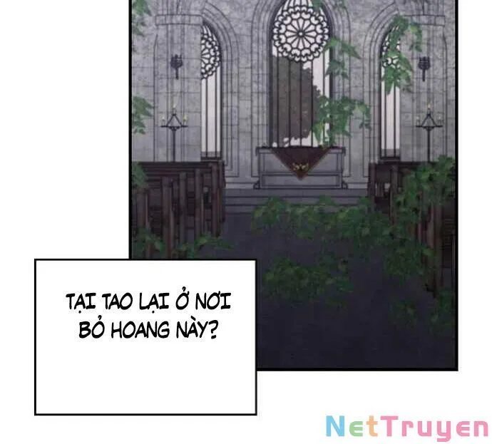 Trang 64