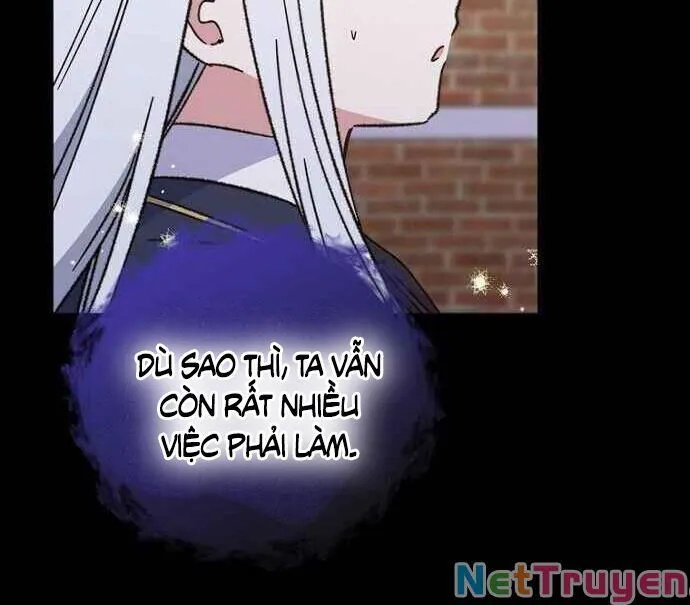 Trang 79