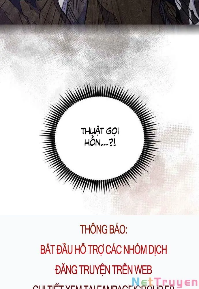 Trang 97