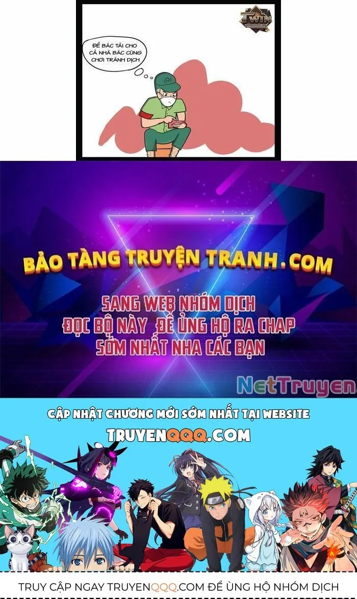 Trang 94
