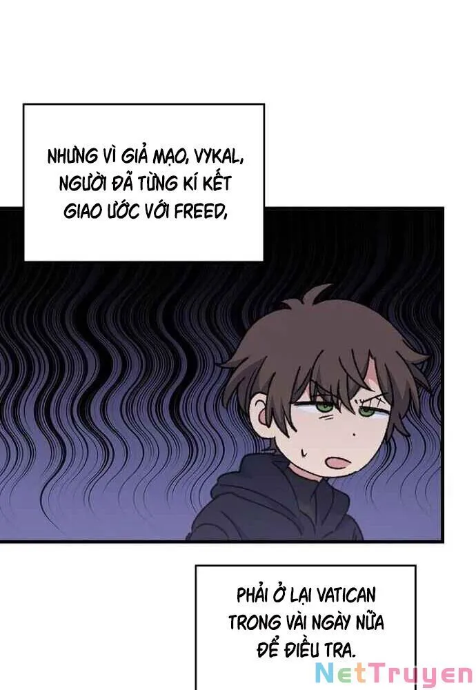 Trang 46