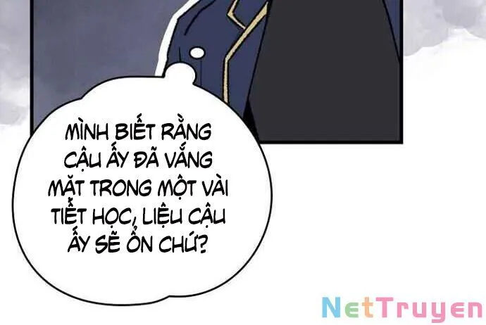 Trang 82