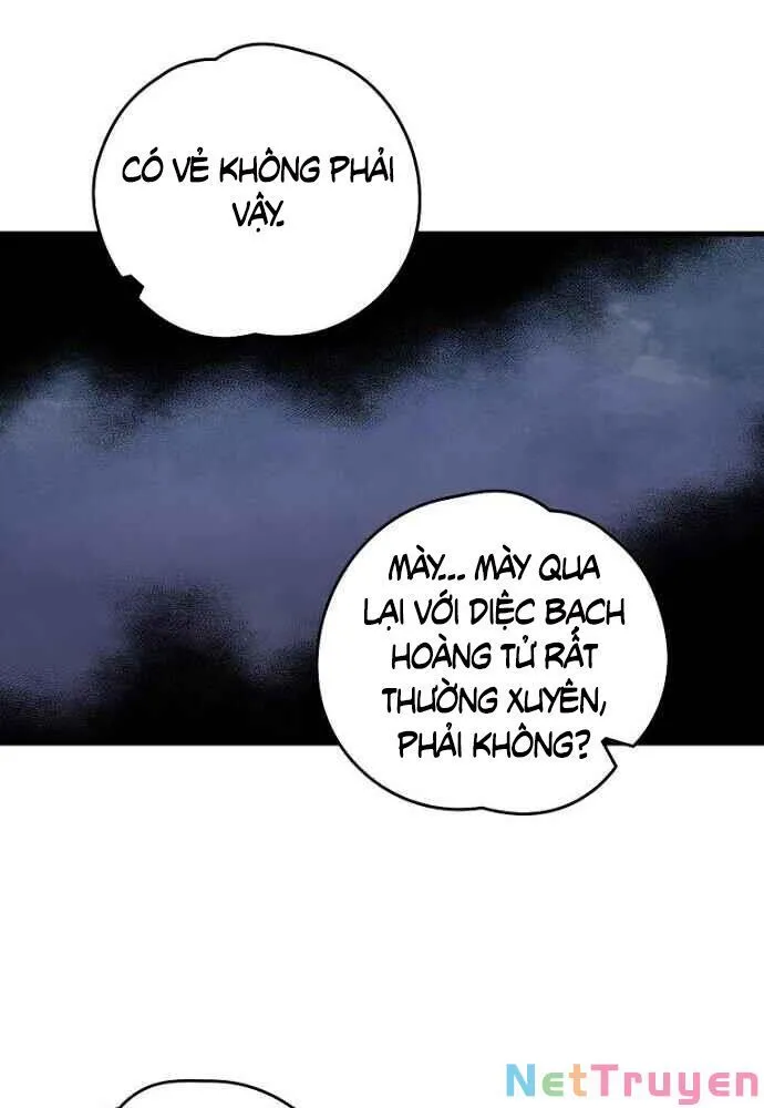 Trang 89