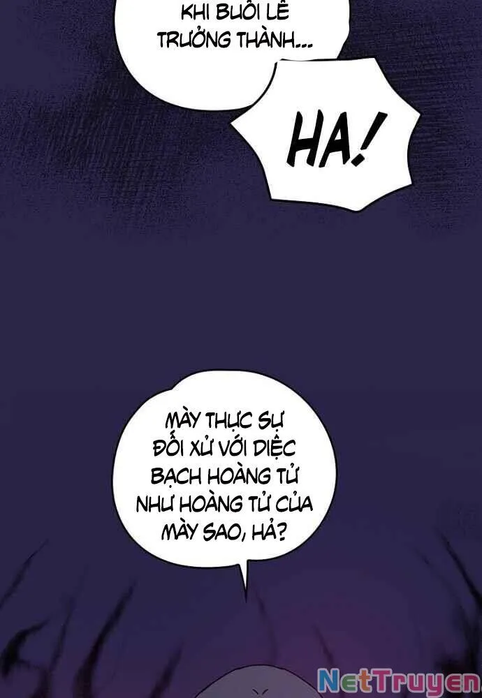 Trang 96