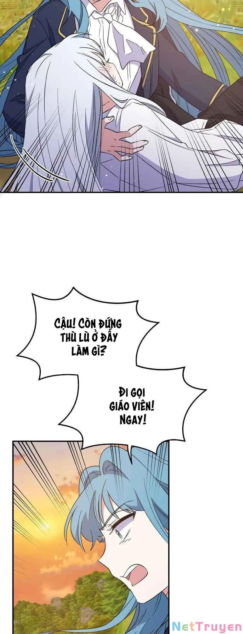 Trang 14