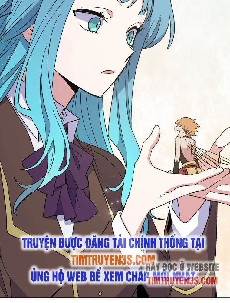 Trang 57