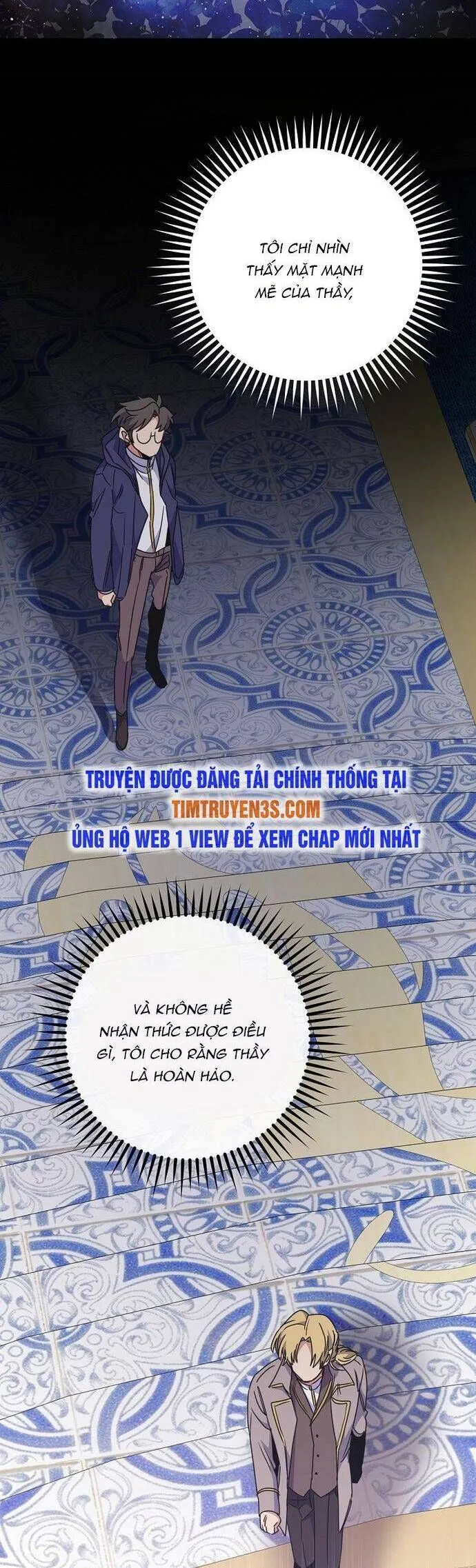 Trang 48
