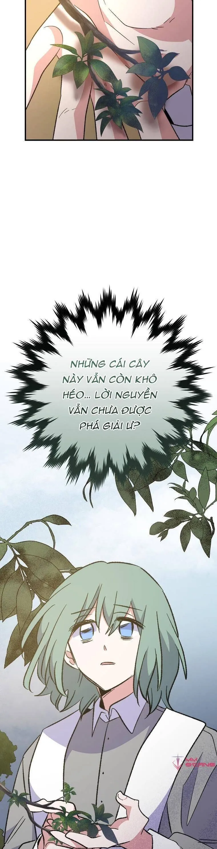 Trang 53