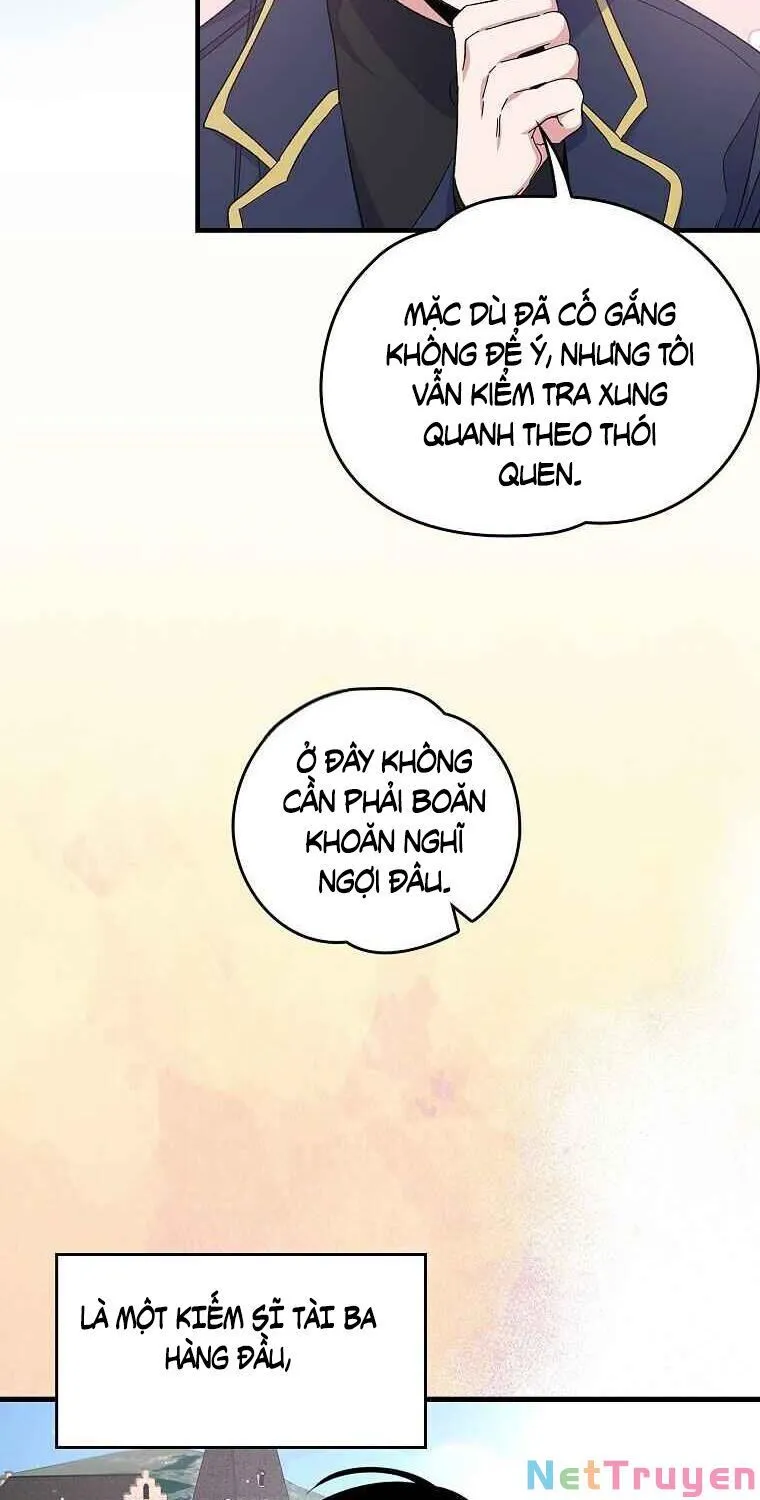 Trang 60