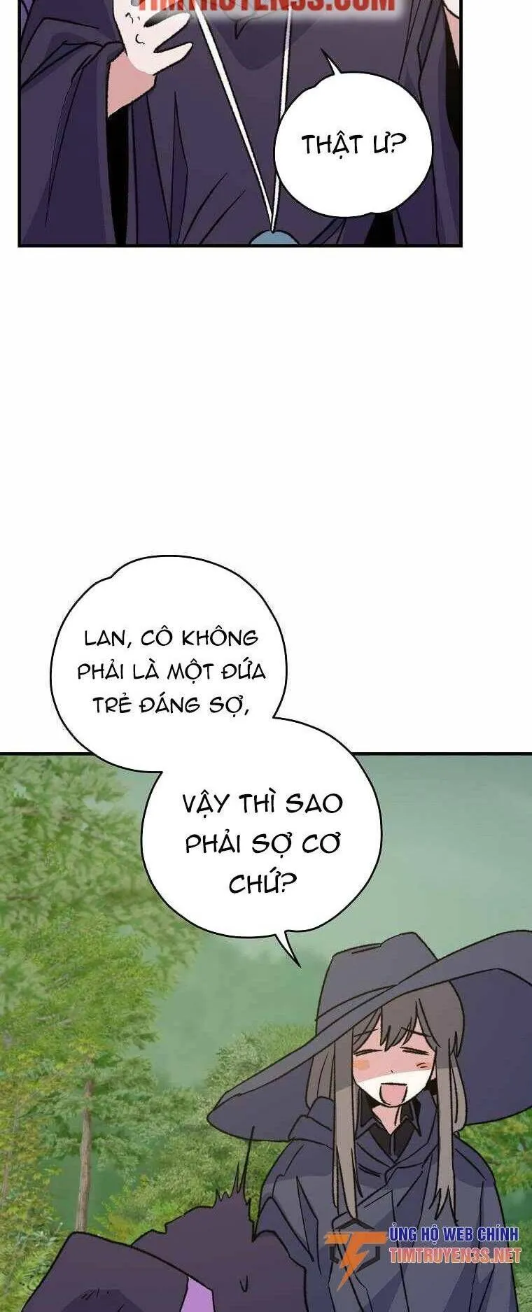 Trang 58
