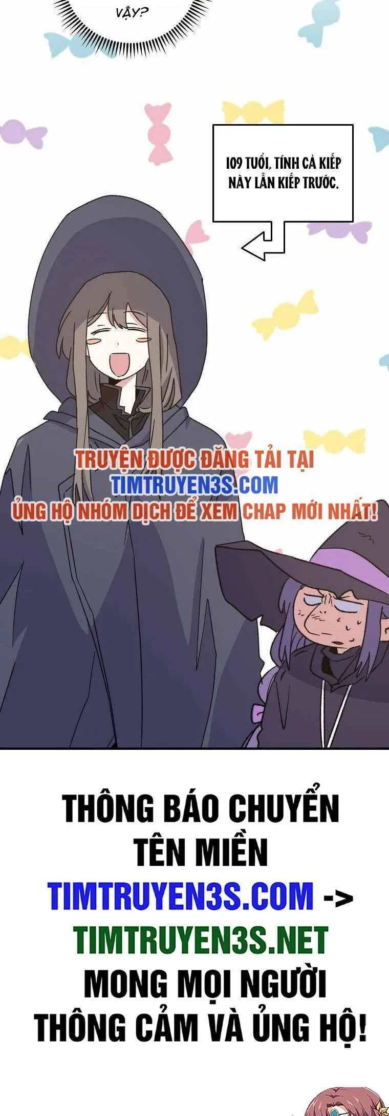 Trang 68