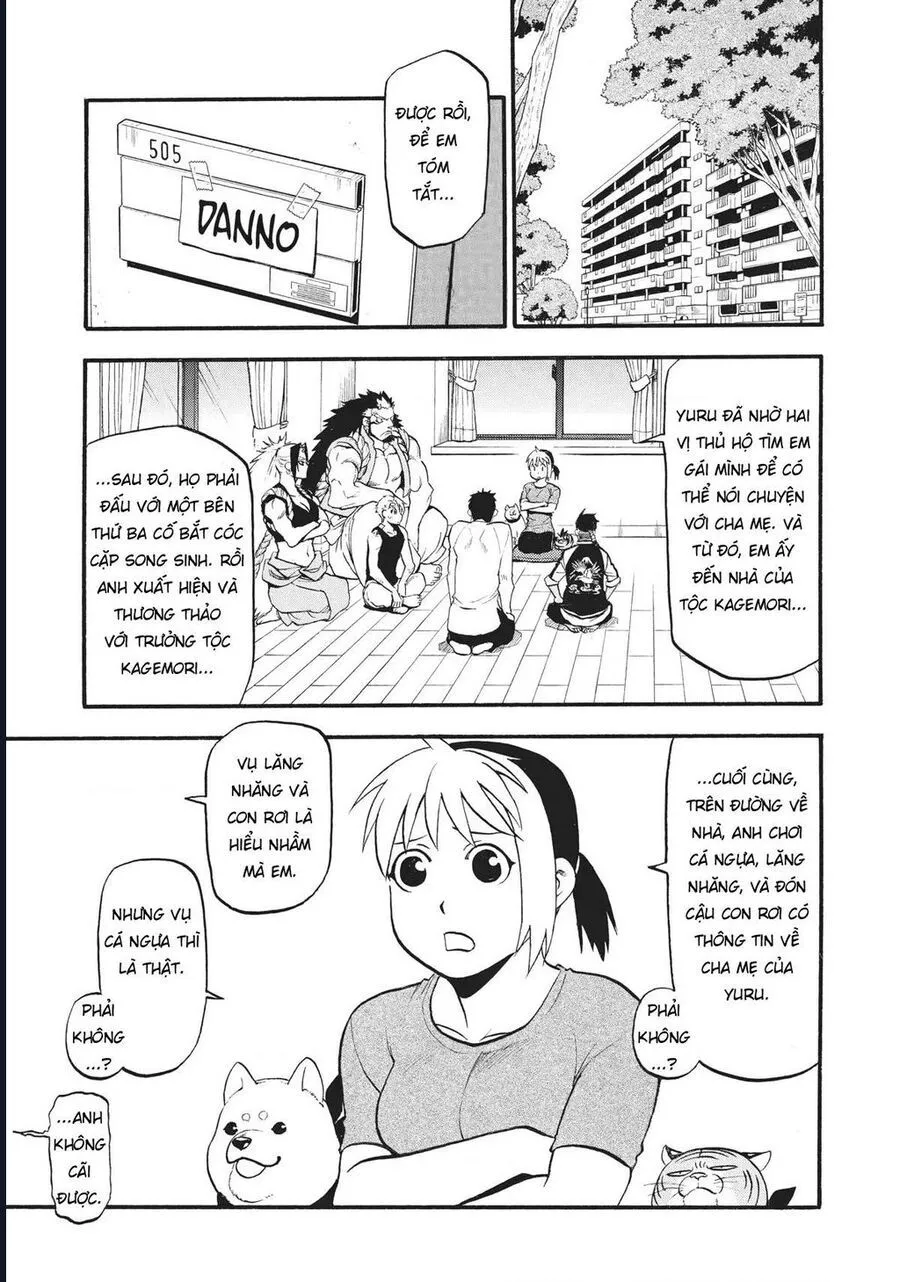 Trang 19