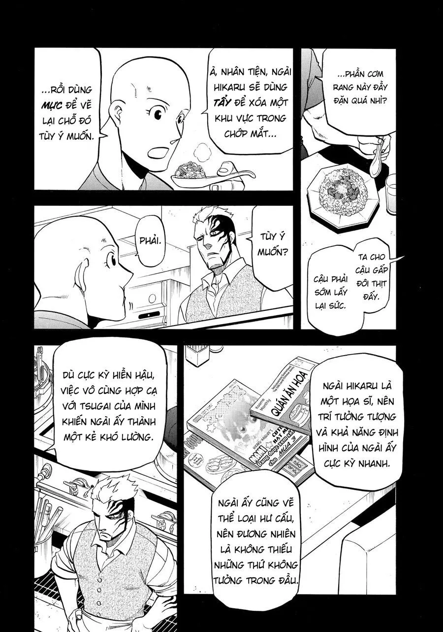 Trang 13