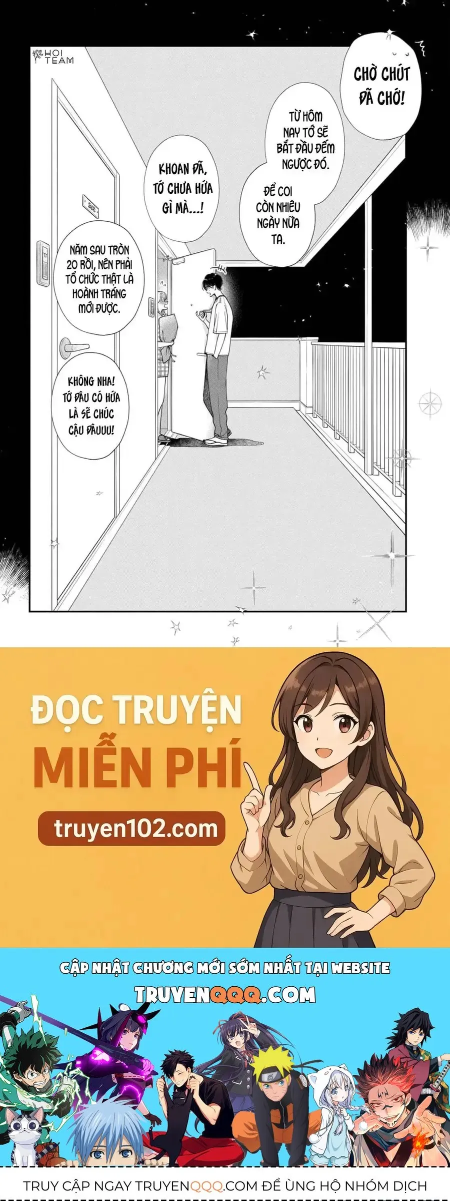Trang 43