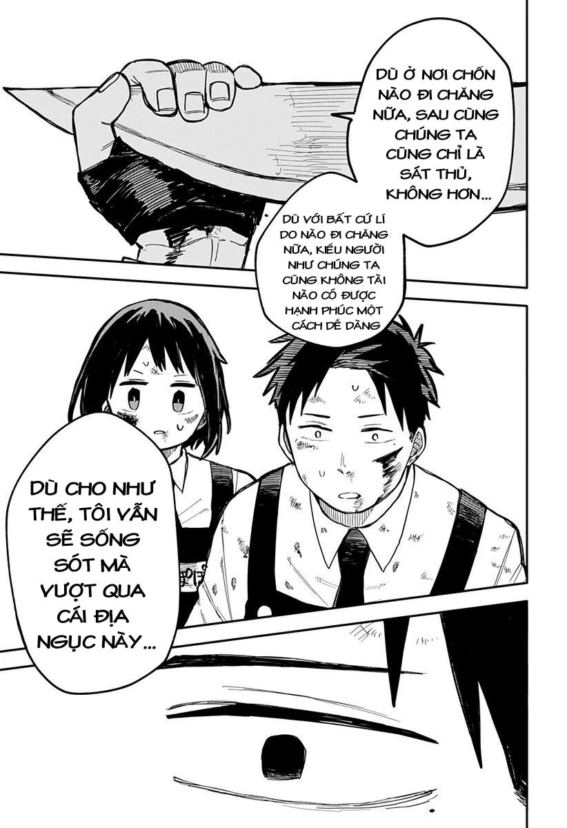 Trang 46