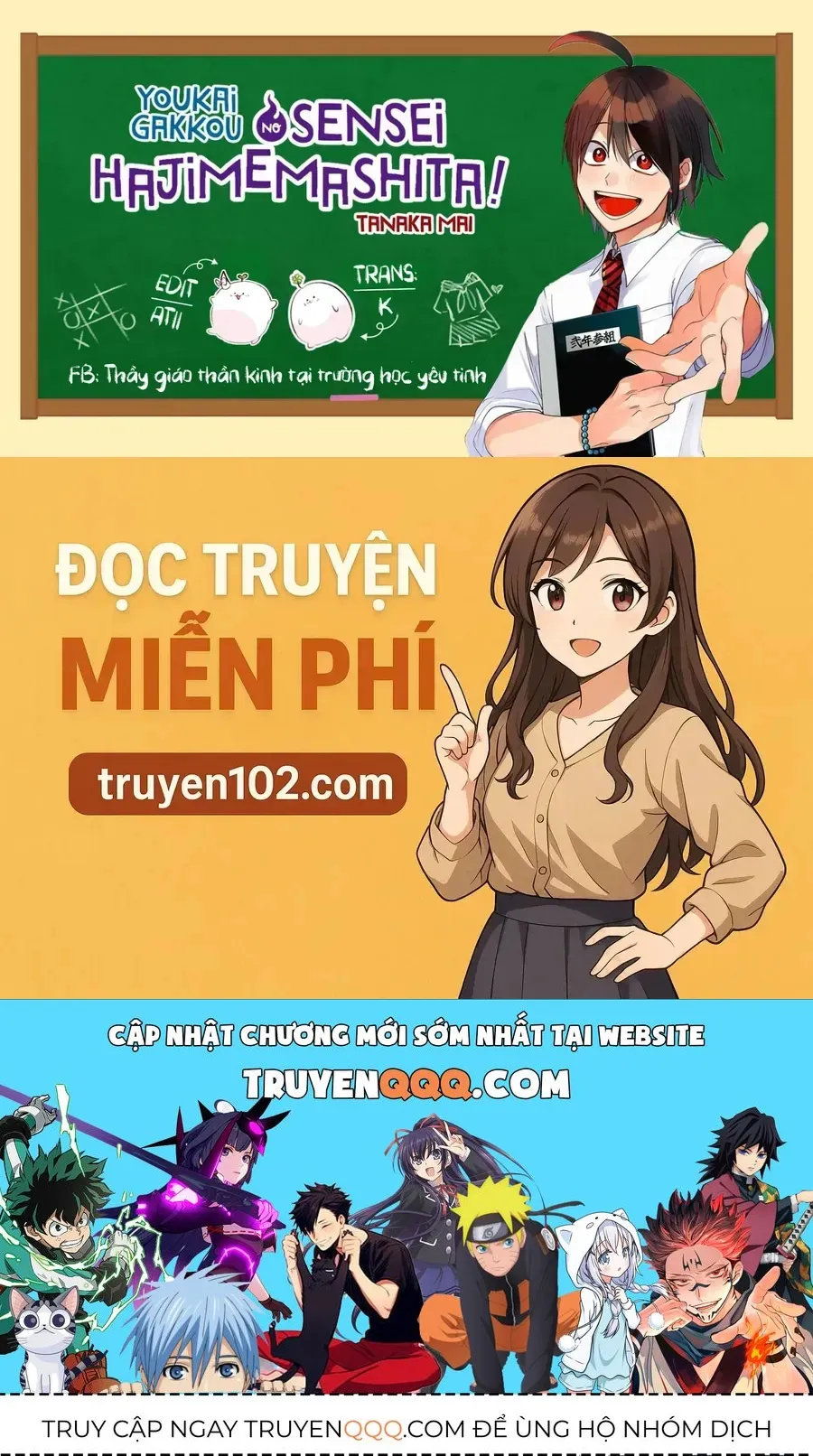 Trang 27