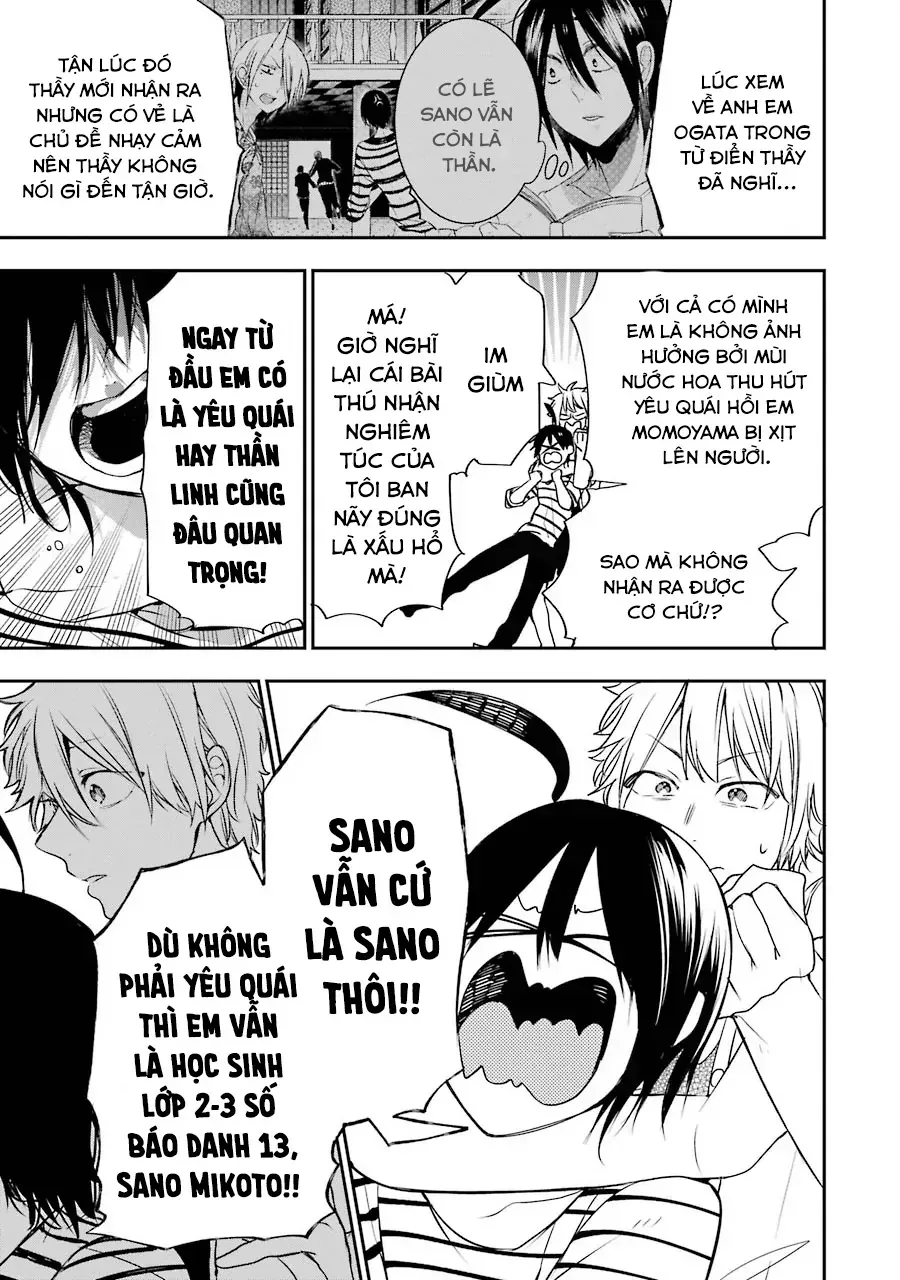 Trang 23