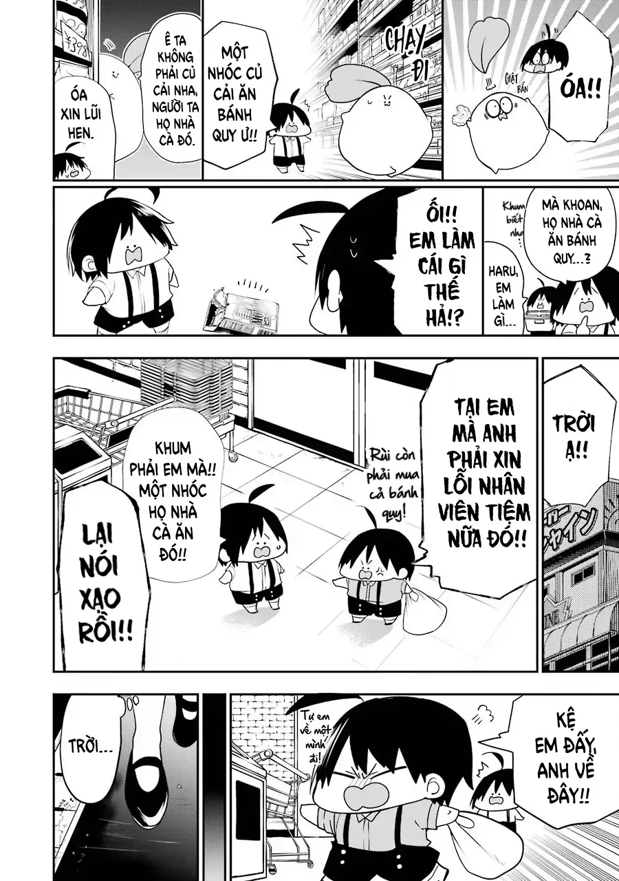 Trang 5