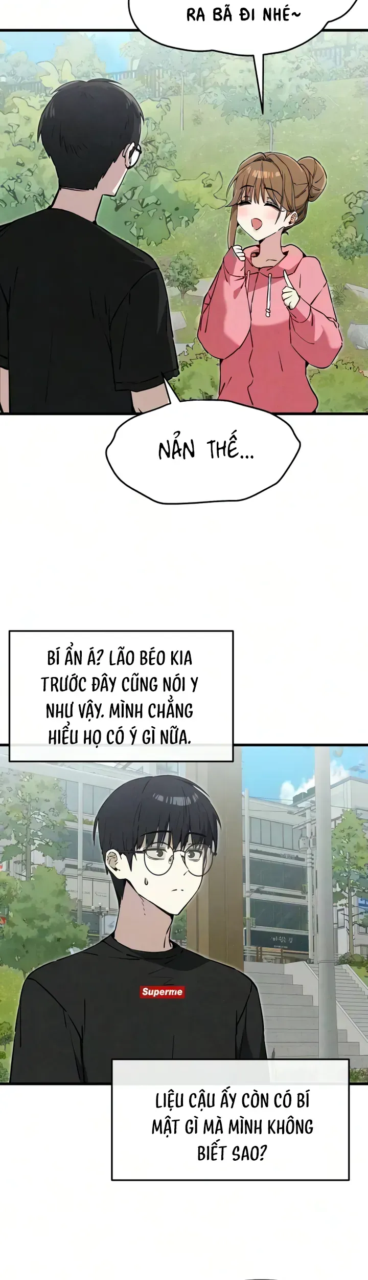 Trang 43