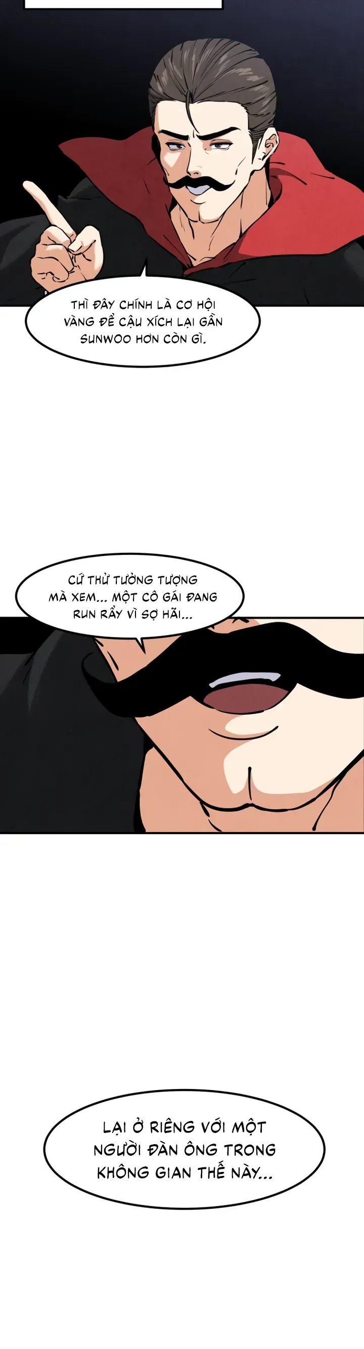 Trang 42