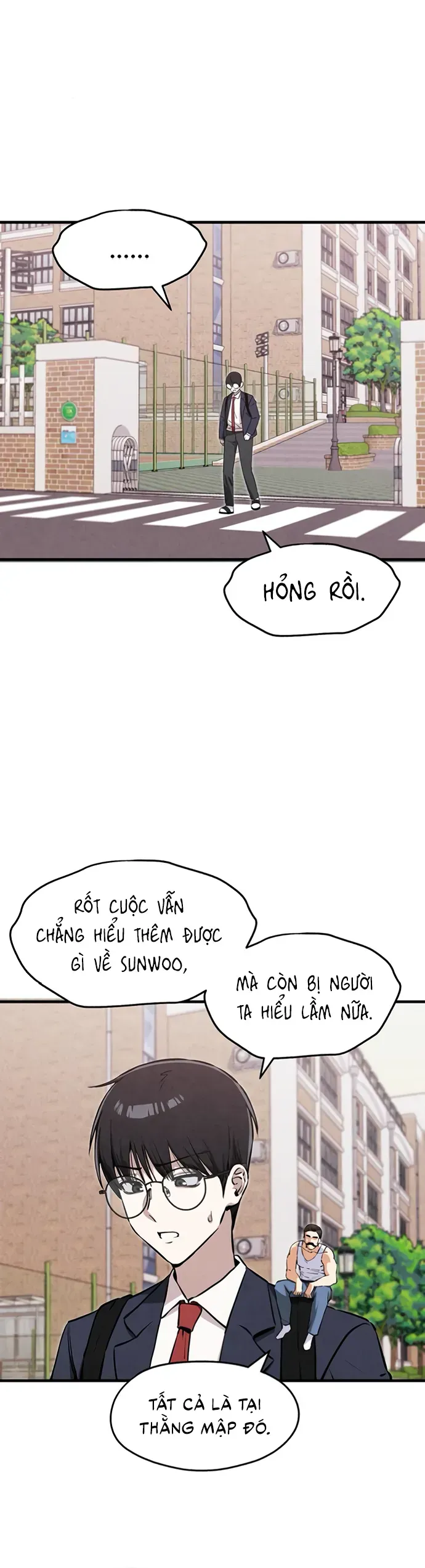 Trang 13