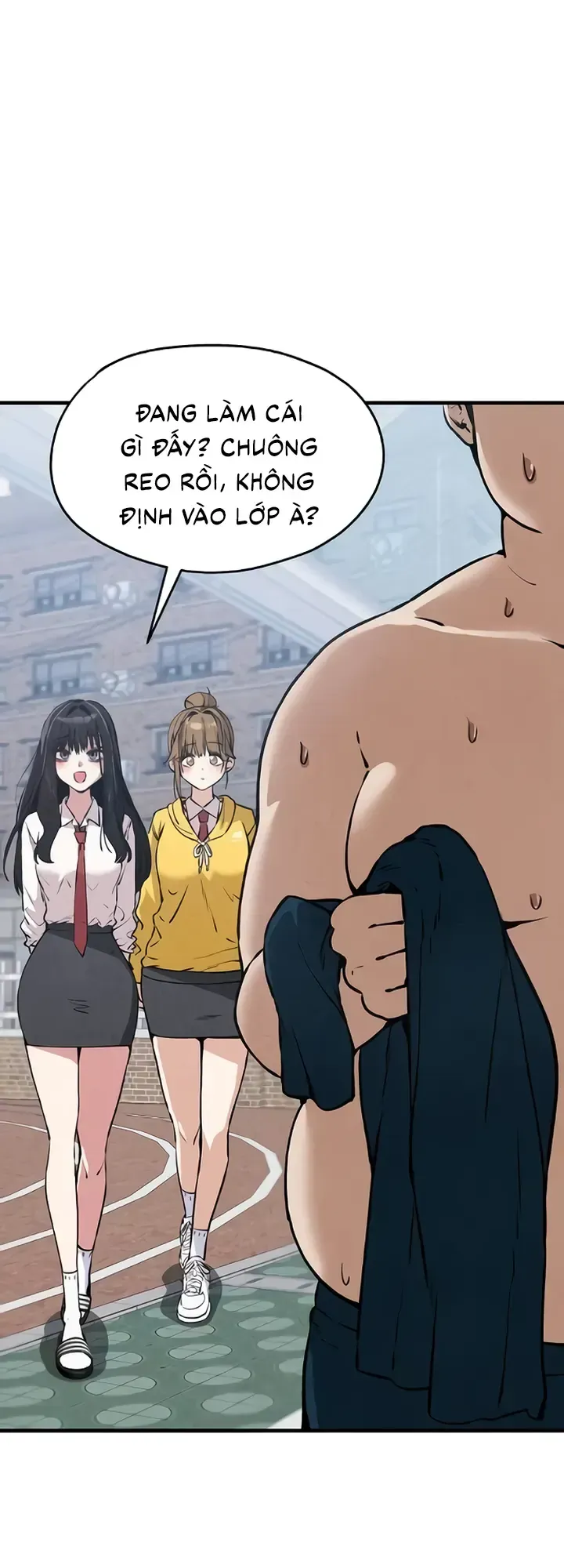Trang 67