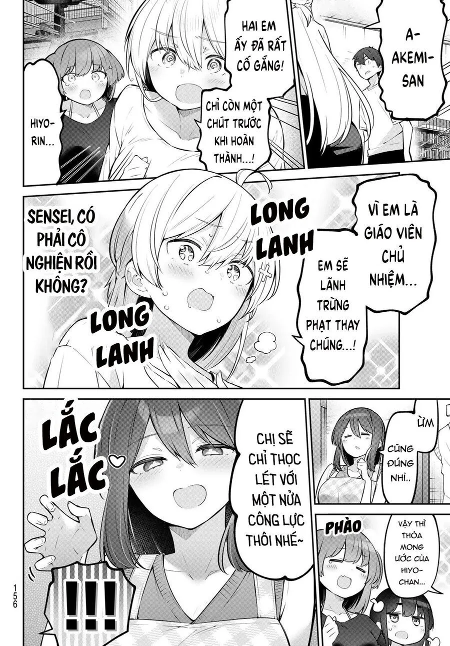 Trang 15