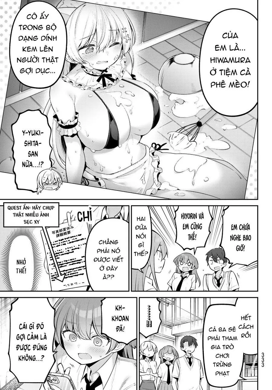 Trang 8