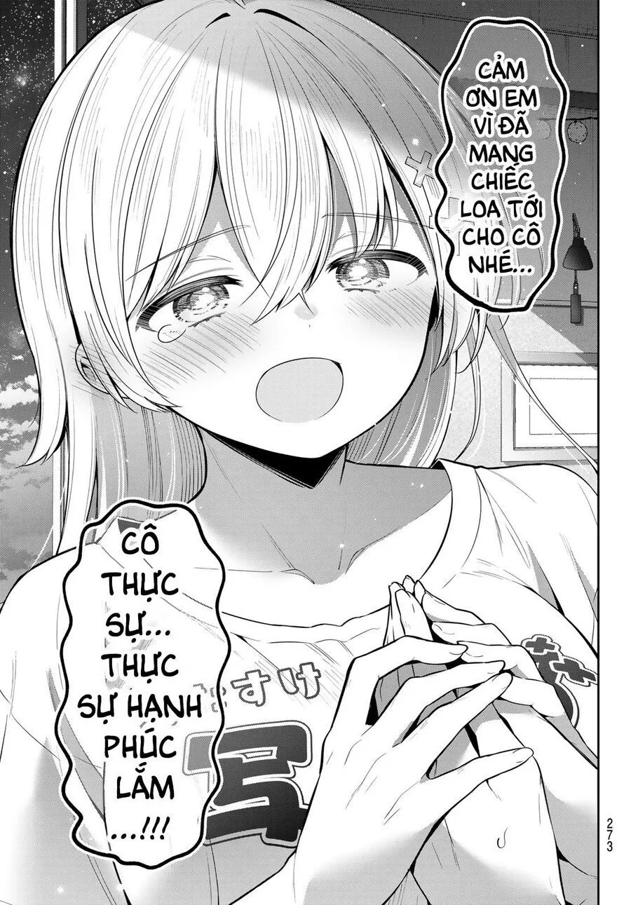Trang 13