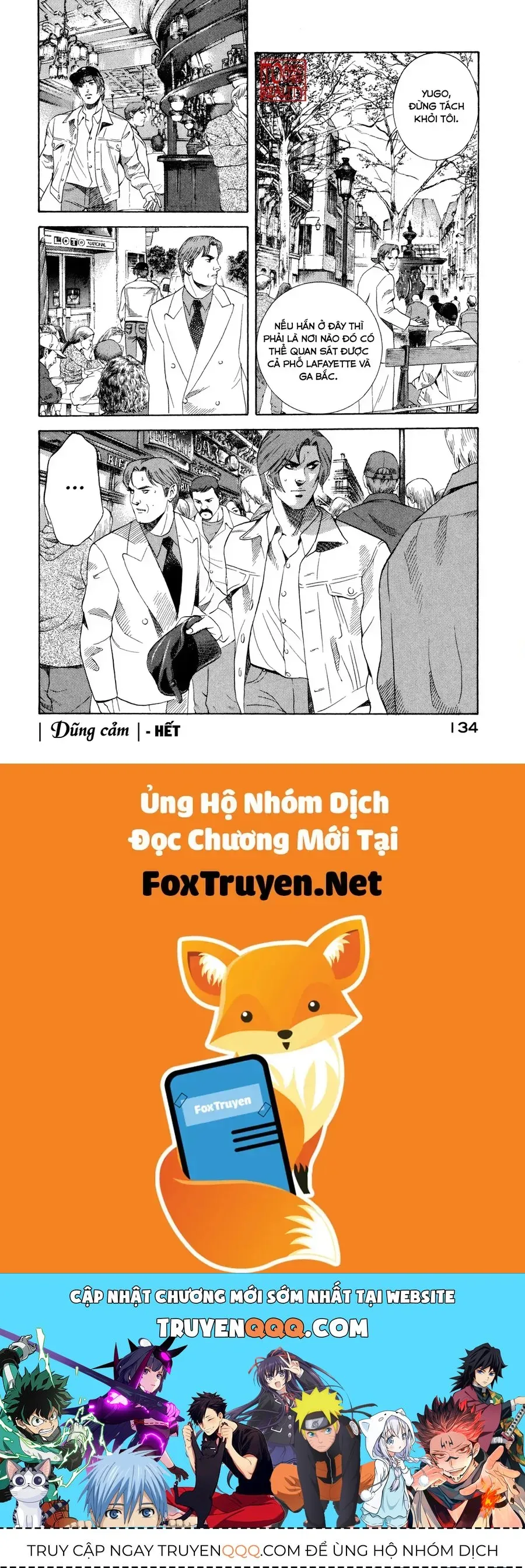 Trang 43