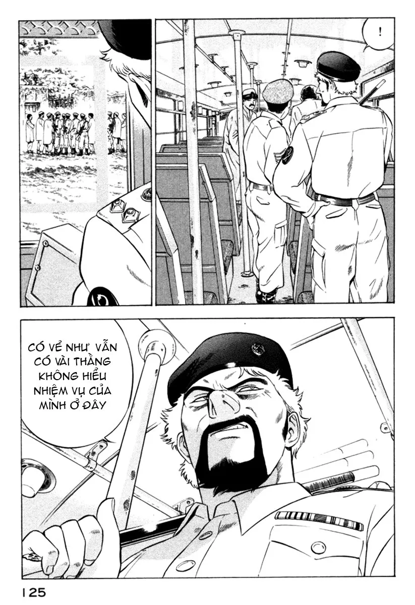 Trang 34