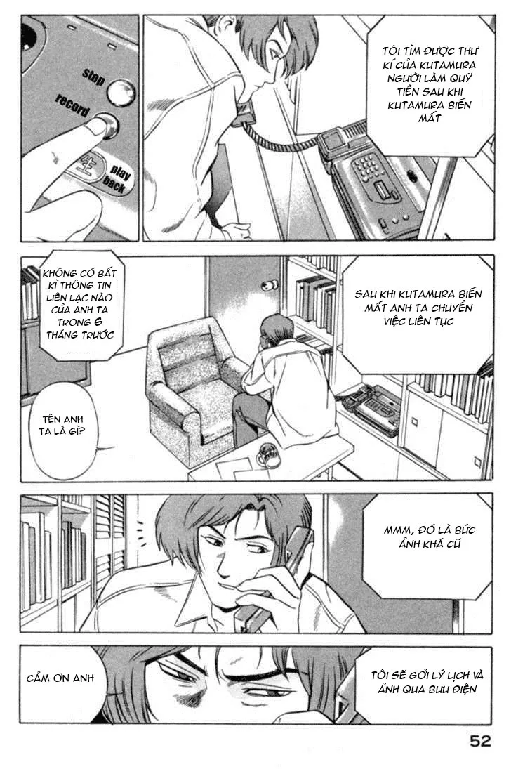 Trang 54