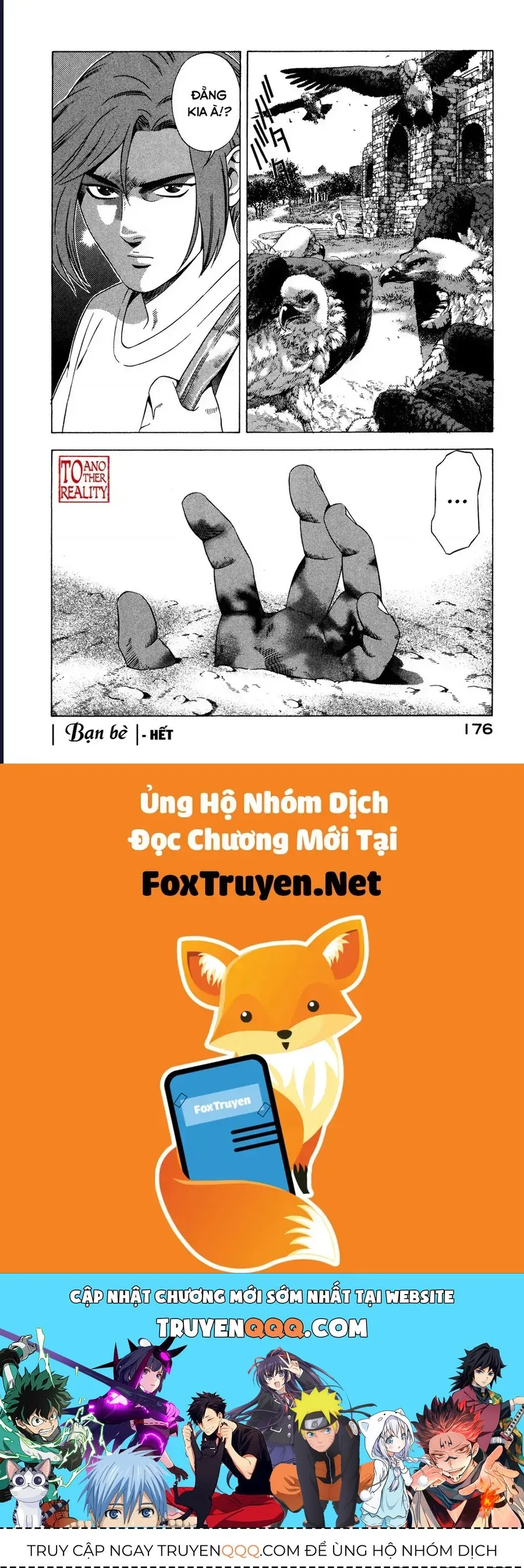 Trang 45