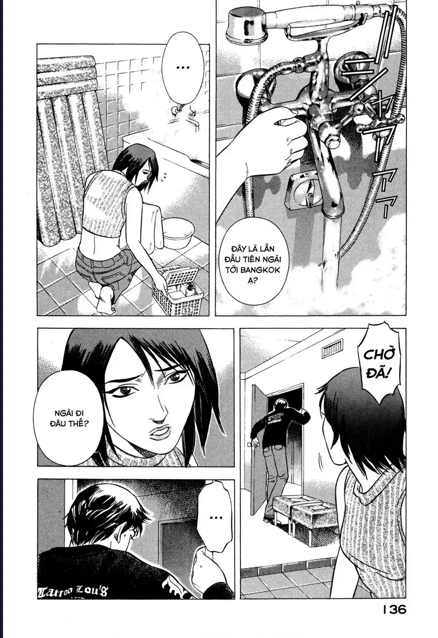 Trang 45