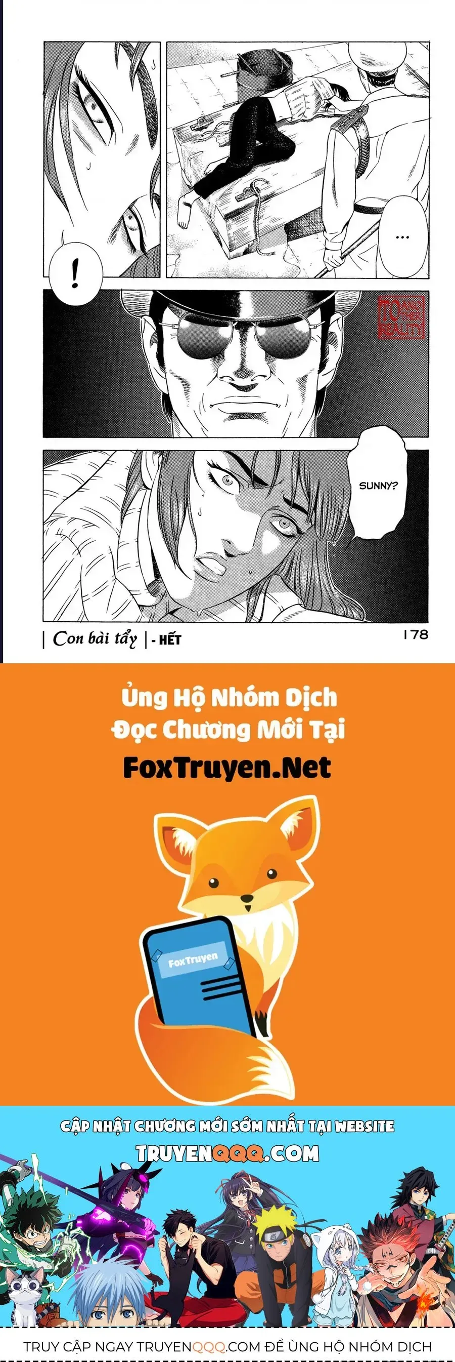 Trang 45