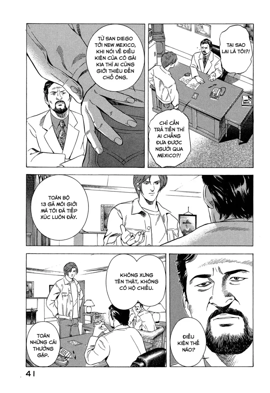 Trang 43