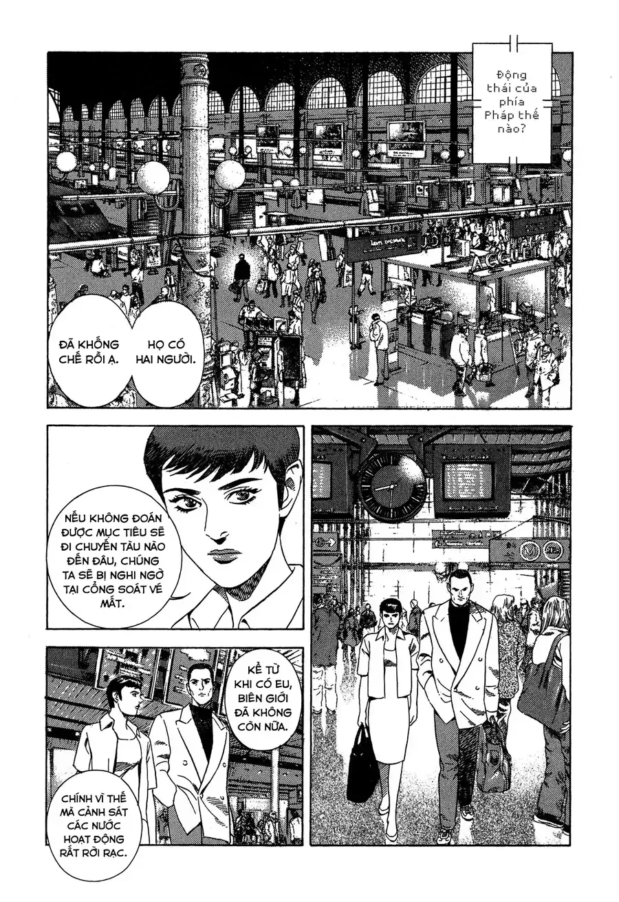Trang 32
