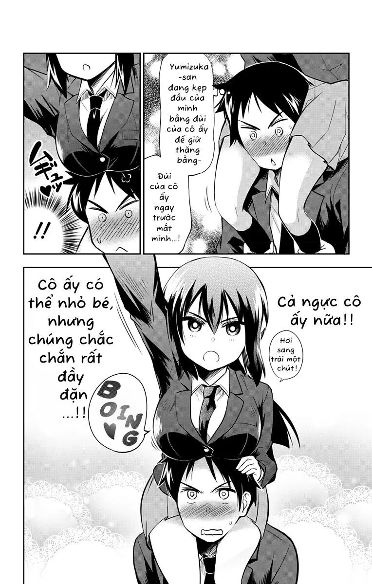 Trang 9