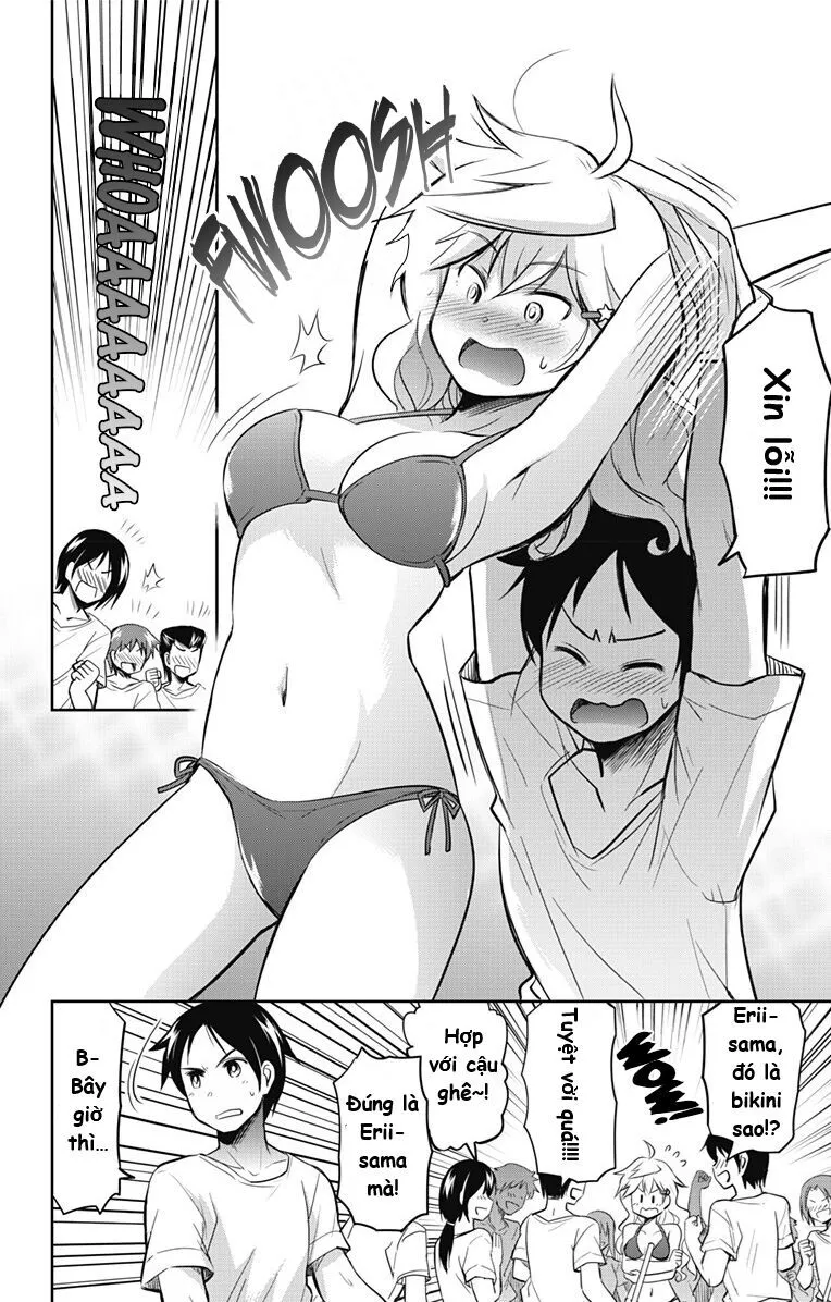 Trang 11