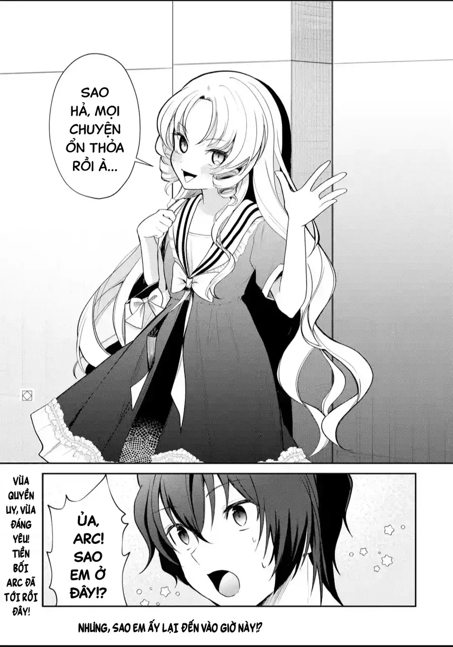 Trang 21