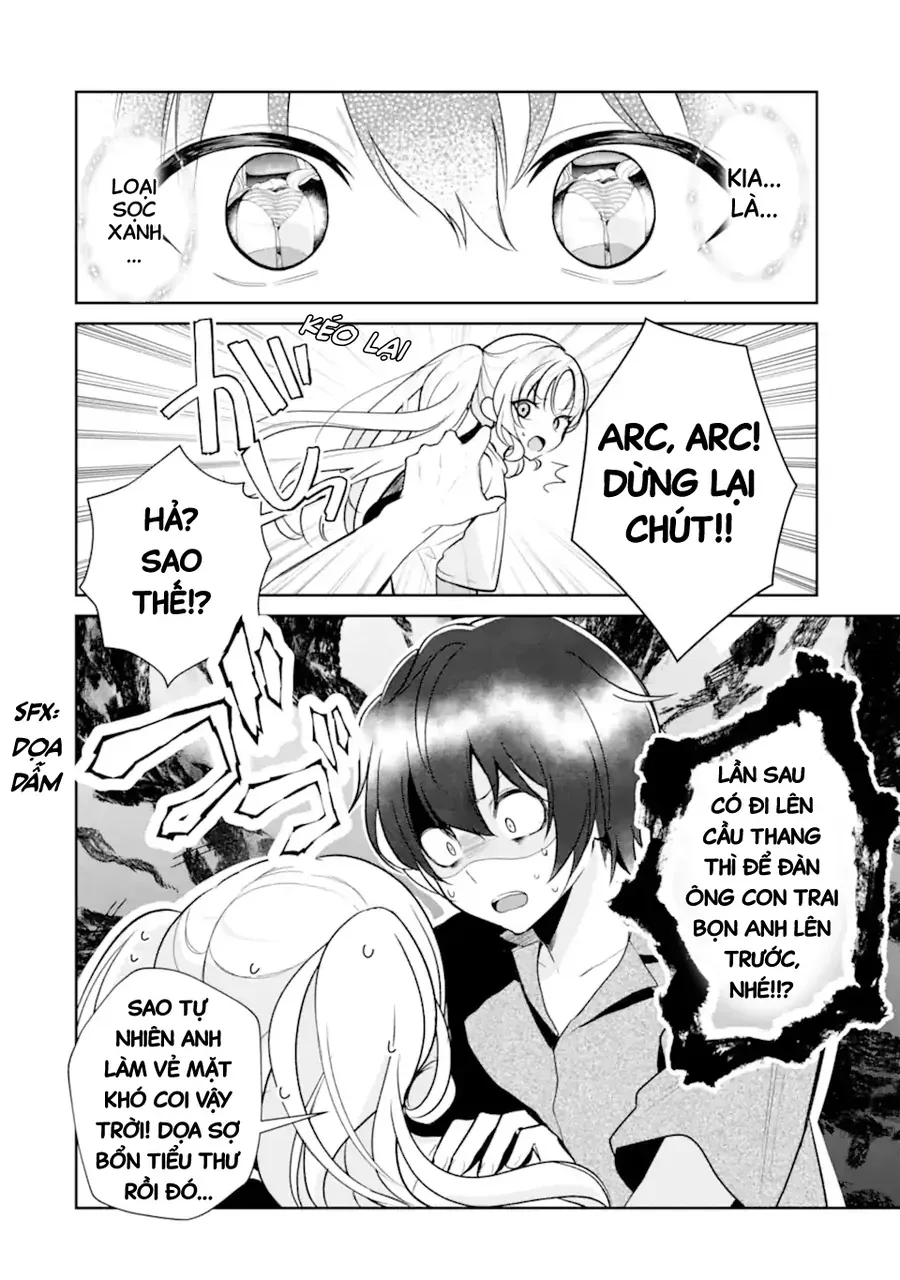 Trang 12