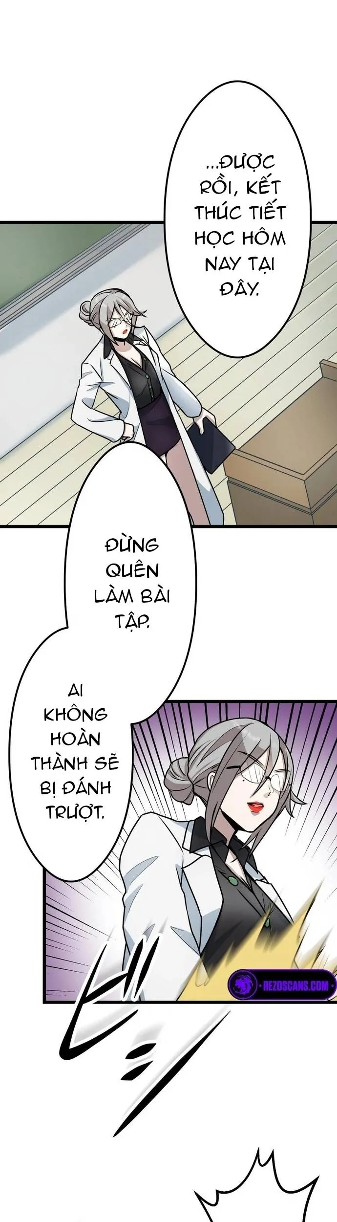 Trang 49