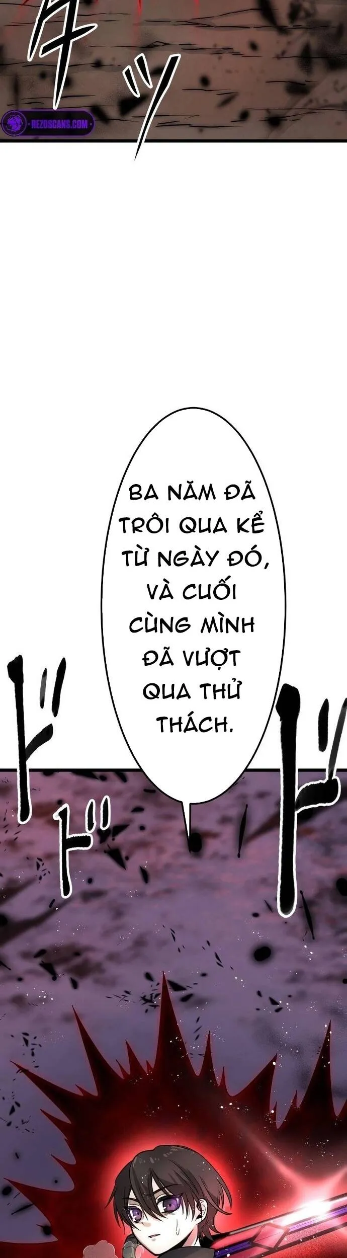 Trang 108